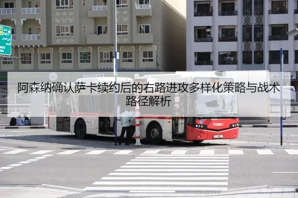 a-sen-na-que-ren-sa-ka-xu-yue-hou-de-you-lu-jin-gong-duo-yang-hua-ce-lve-yu-zhan-shu-lu-jing-jie-xi-2-250.jpg