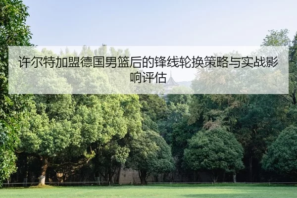 xu-er-te-jia-meng-de-guo-nan-lan-hou-de-feng-xian-lun-huan-ce-lve-yu-shi-zhan-ying-xiang-ping-gu-2-173.jpg